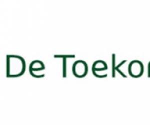 De Toekomst Vzw De Toekomst Vzw