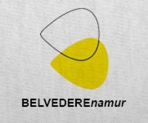 Belvedere- Namur Asbl