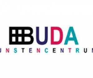 Buda Kunstencentrum Vzw