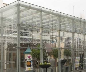 Centre Culturel D'uccle Centre Culturel D'uccle