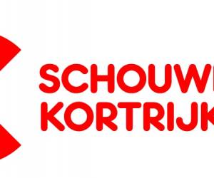 De Kortrijkse Schouwburg
