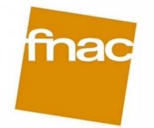 Fnac (billet & Ticket)