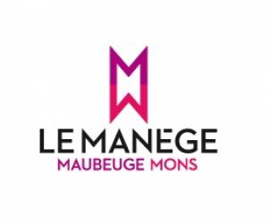 Mange Mons (le)