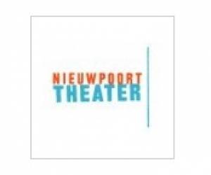 Nieuwpoorttheater Nieuwpoorttheater