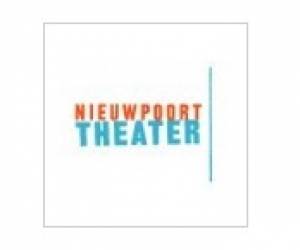 Nieuwpoorttheater