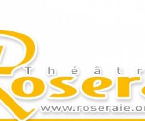 Roseraie Asbl Roseraie Asbl