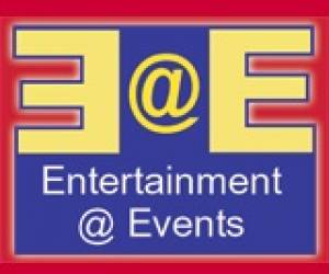 Ticketline Entertainment @ Events Vzw