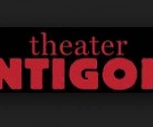 Theater Antigone