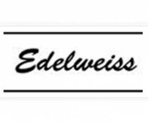 Edelweiss