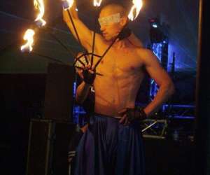 Eventslisa - Agence De Placement D'artistes Eventslisa - Agence De Placement D'artistes