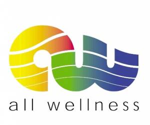 All Wellness Bvba