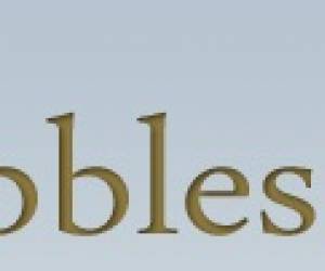 Bubbles & Co Bvba Bubbles & Co Bvba