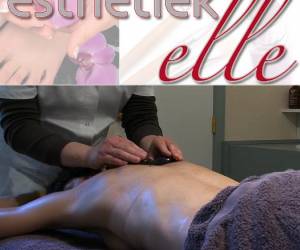 Elle Esthetiek