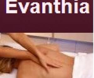 Evanthia Evanthia