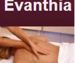 Evanthia