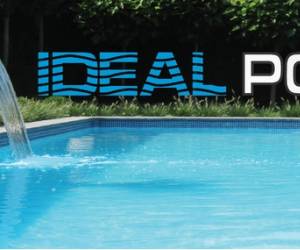 Ideal Pool Corporation Europe