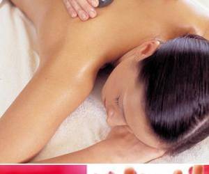 Ki-on - 7240 Massage Ki-on - 7240 Massage