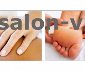 Salon Vital Salon Vital