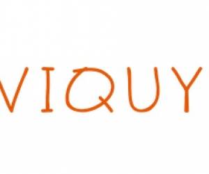 Viquy - 7240 Massage