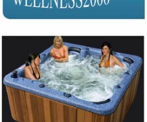 Wellness 2000