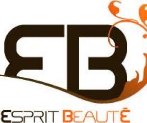 photo Esprit beaute Fosses-la-ville 6169