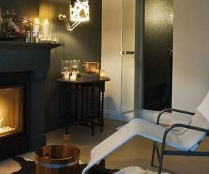 Mestdagh Lieve Mestdagh Lieve