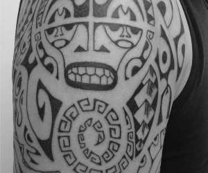 Select-tattoo Select-tattoo