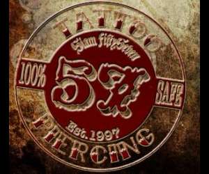 Siam Fiftyseven Piercing Et Tatouage Siam Fiftyseven Piercing Et Tatouage