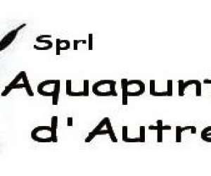 Aquapunt D