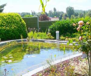photo Id jardins sprl Lodelinsart 3229