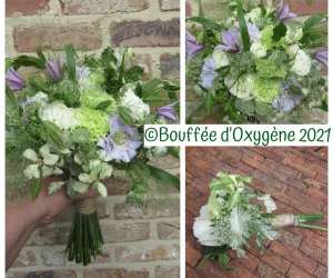 photo Bouffee d'oxygene Montigny-le-tilleul 12217