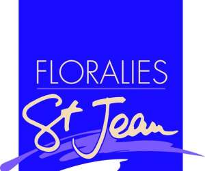 Floralies Saint-jean