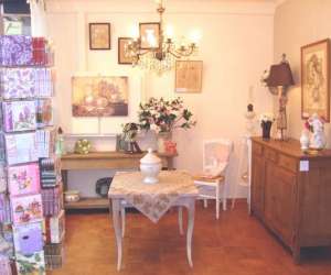 photo Pass� simple (le) Mons 6267