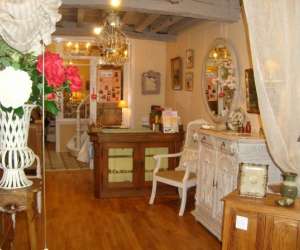 photo Pass� simple (le) Mons 6268