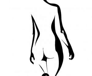 photo Calin caline Bruxelles 6049