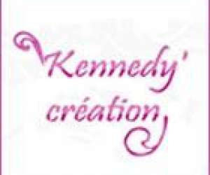 photo Kennedy'cration Jemeppe-sur-meuse 5575