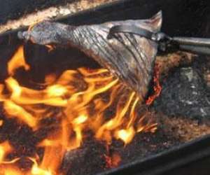 photo Comptoir de la ceramique Beyne-heusay 4038