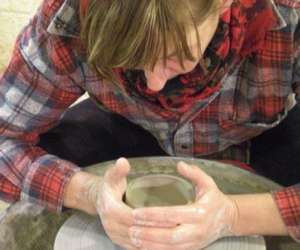 photo Comptoir de la ceramique Beyne-heusay 4039