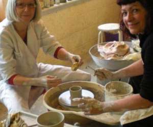 photo Comptoir de la ceramique Beyne-heusay 4040