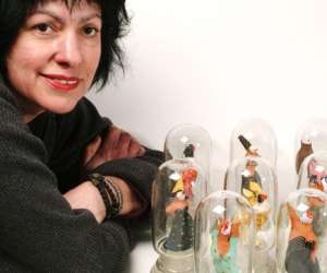 photo Comptoir de la ceramique Beyne-heusay 4041