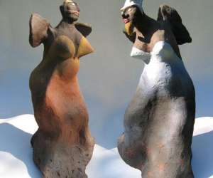 photo Comptoir de la ceramique Beyne-heusay 4042