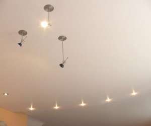 photo Eco & deco sa-barrisol Arlon 3361