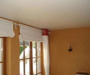 photo Eco & deco sa-barrisol Arlon 3362
