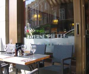 Taverne Piette