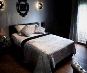 photo Le robinson Ville-pommeroeul 5220