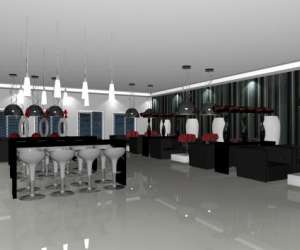 De Kiekens De Kiekens