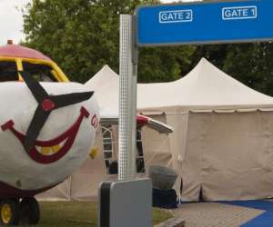 photo De kiekens Herzele 6335