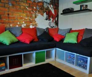 photo De kiekens Herzele 6336