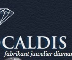 Scaldis