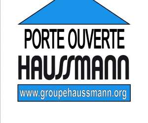 photo Groupe haussmann sa Brussel 3439